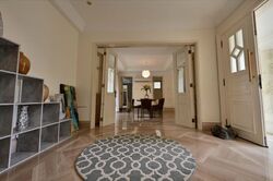 Holland Grove (D10), Detached #541110731